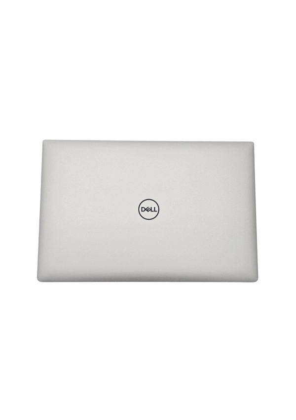 Stacja Robocza Dell Precision 5540 i7-9850H 32GB 256 SSD 15,6